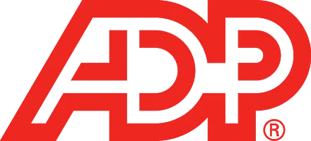 adp