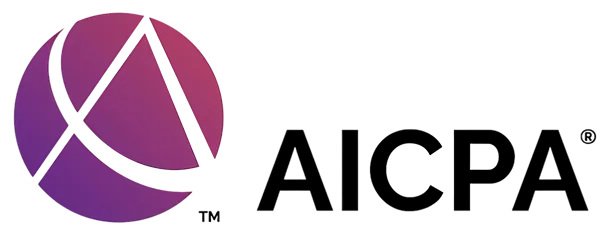 aicpa