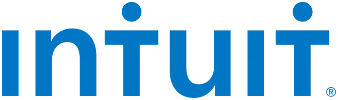 intuit