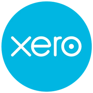 xero